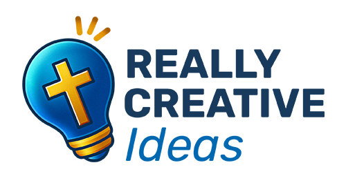 ReallyCreativesIdeas